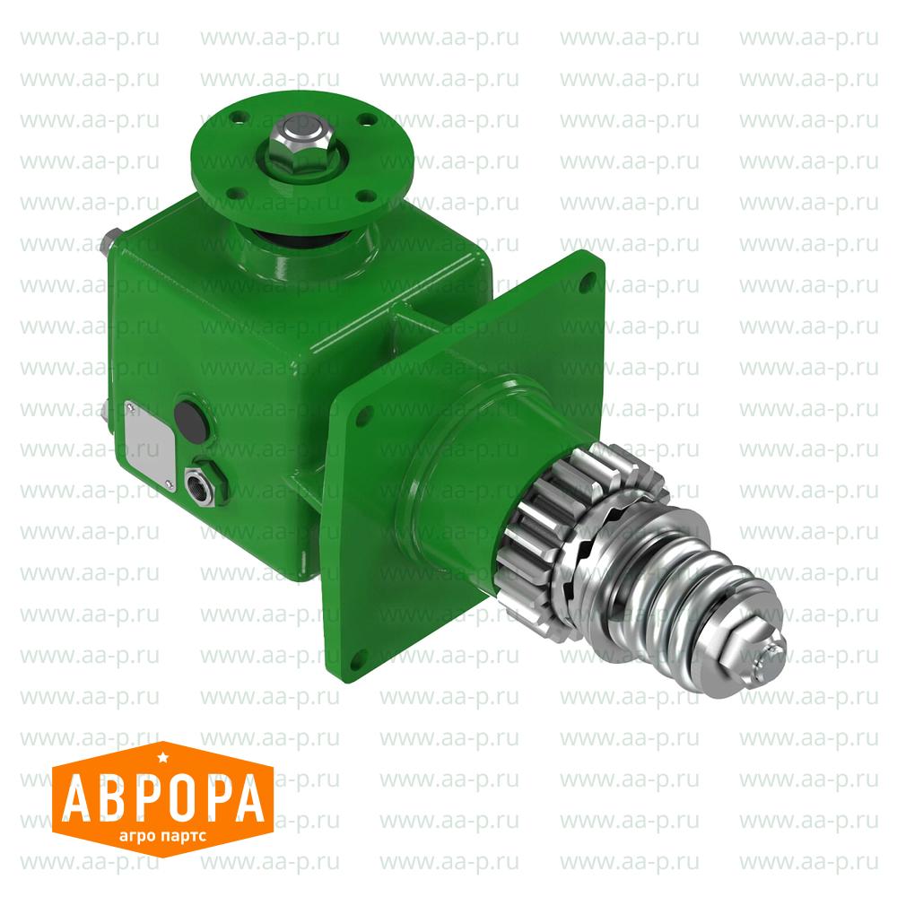 H30727 ПРУЖИННОЕ  КОЛЬЦО